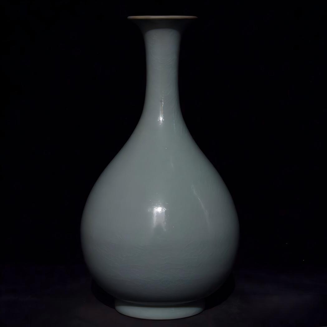宋韵天藏